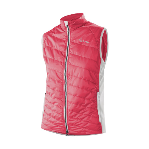 Löffler Primaloft 60 Vest Women