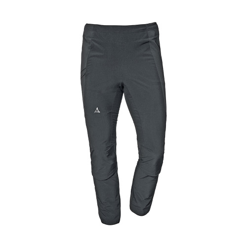 Schöffel Corno Hybrid Pants