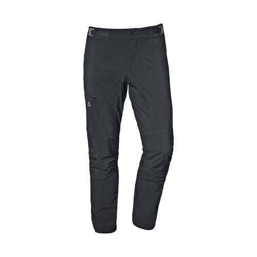 Schöffel Tree Run Hybrid Pants