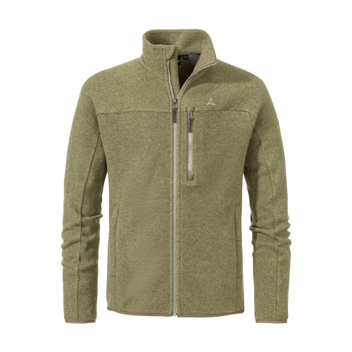 Schöffel Lakefield Fleece Jacket