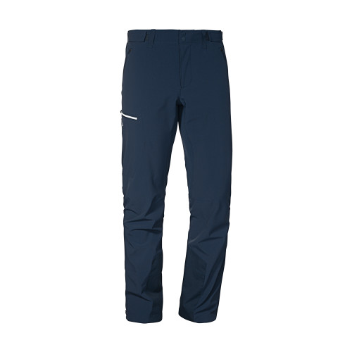 Schöffel Matrei Softshell Pants