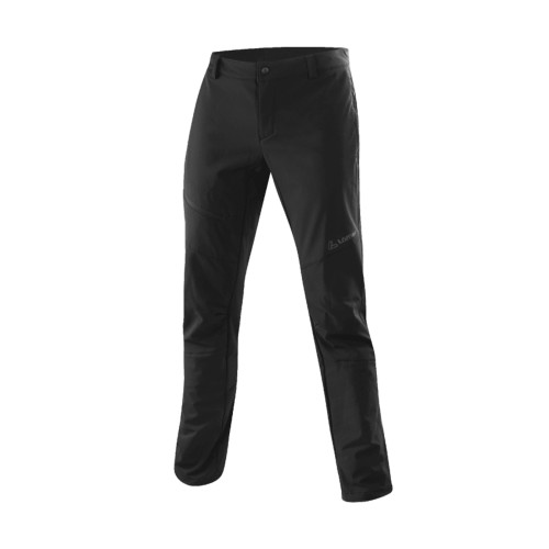 Löffler Pants Alaska ASW