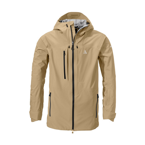 Schöffel 3L Sovramonte1 Jacket