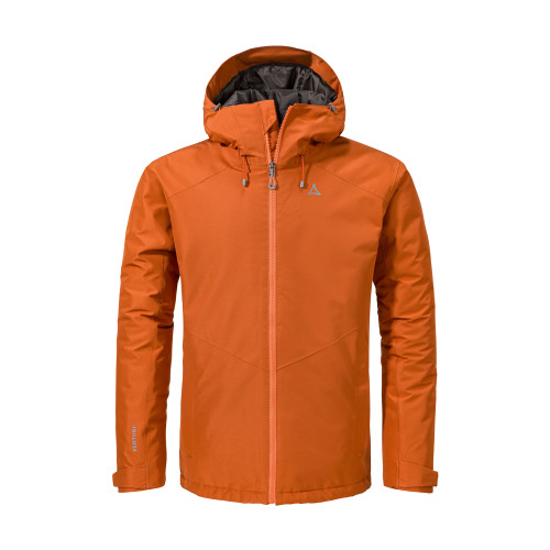 Schöffel Wildkar Ins Style Jacket