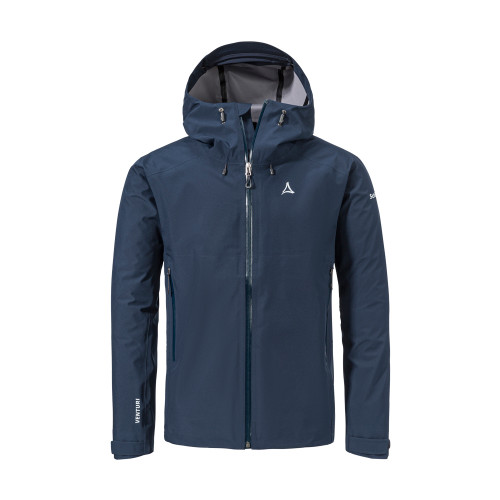 Schöffel Cascata Style Jacket