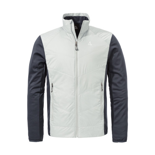 Schöffel Cascata Hybrid Jacket