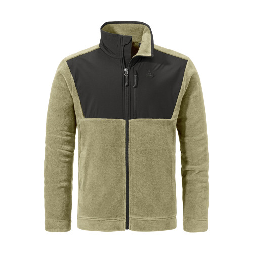 Schöffel Gregale Fleece Jacket