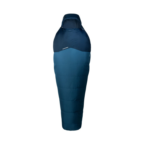 Mammut Nordic OTI Spring 195 L