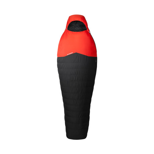 Mammut Nordic Down Spring 195 L