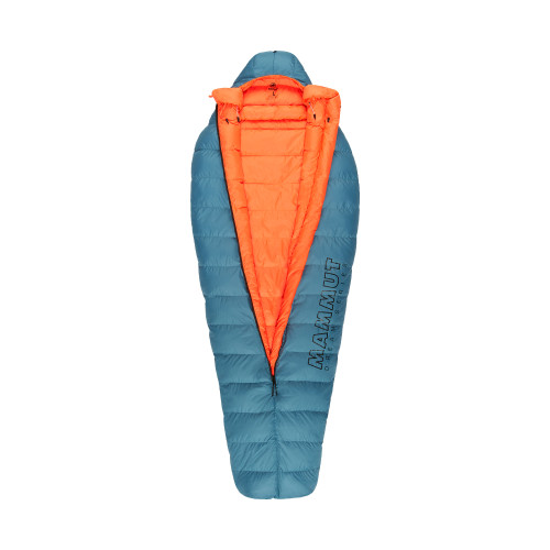 Mammut Comfort Down Bag -5C