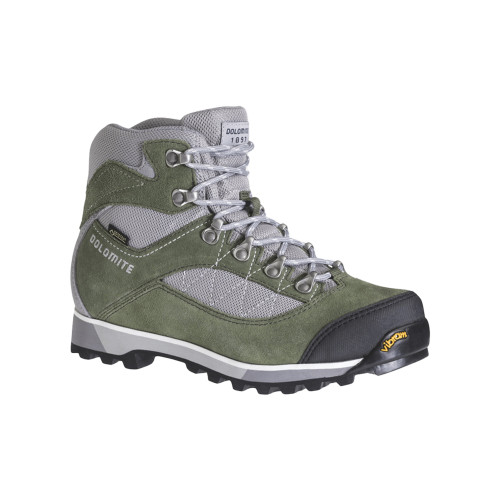 Dolomite Zernez GTX Women