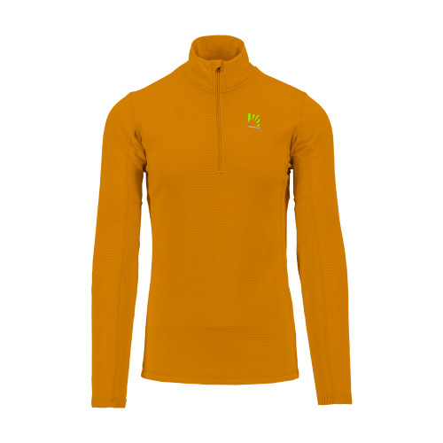 Karpos Croda Light Half Zip Jacket