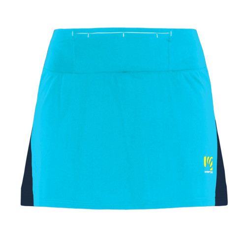 Karpos Lavaredo Run Skirt