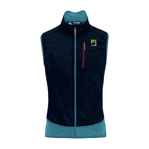 Karpos Lavaredo Vest