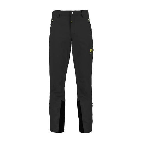 Karpos San Martino Pants