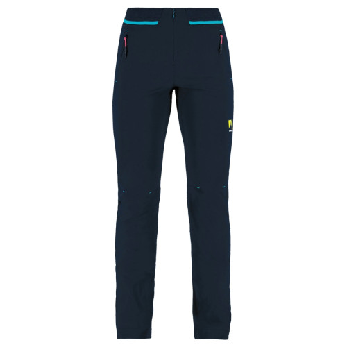 Karpos Tre Cime Pants Women