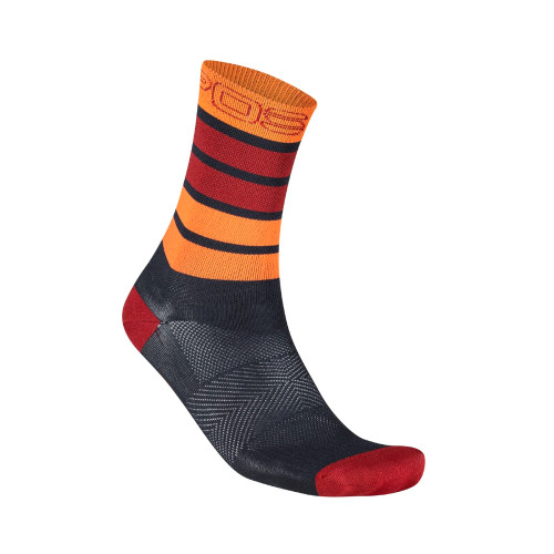 Karpos Verve Socks