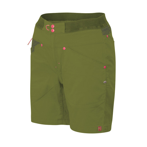 Noghera Shorts Women