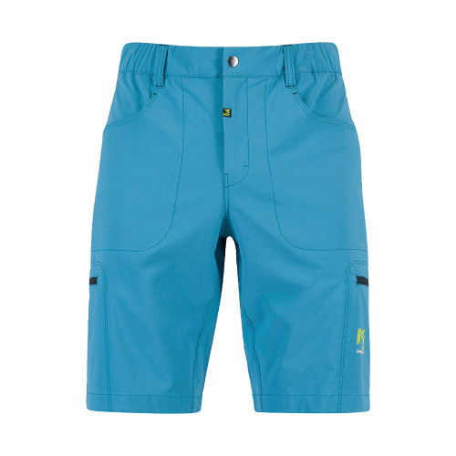 Karpos Fantasia Shorts