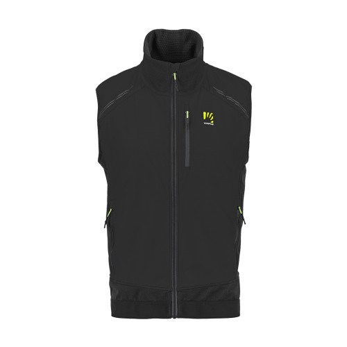 Karpos Alagna Plus Evo Vest