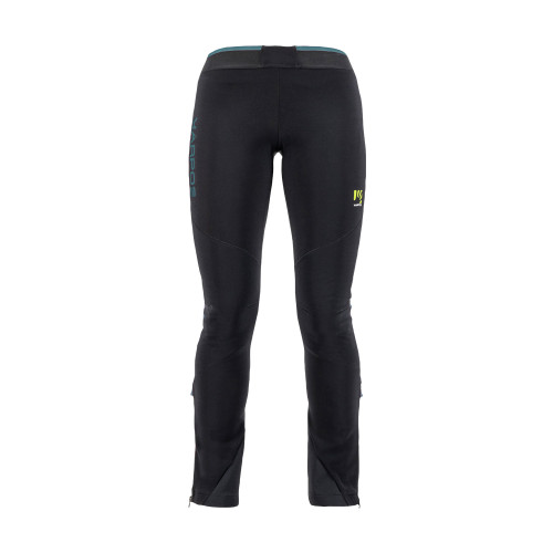 Karpos Alagna Evo Pants Women