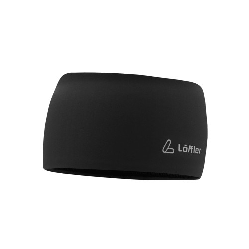 Löffler Mono Headband Wide