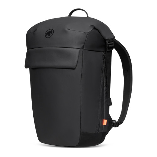 Mammut Seon Courier 20L