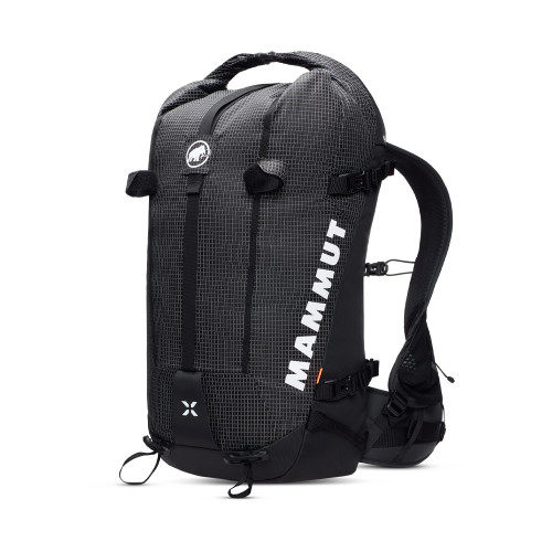 Mammut Trion 28