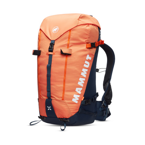 Mammut Trion 38