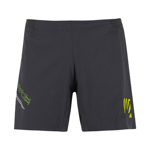 Karpos Lavaredo Over Shorts