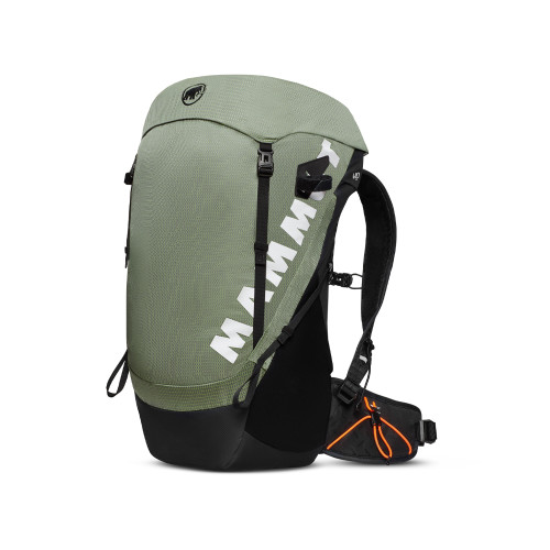 Mammut Ducan 24 Women