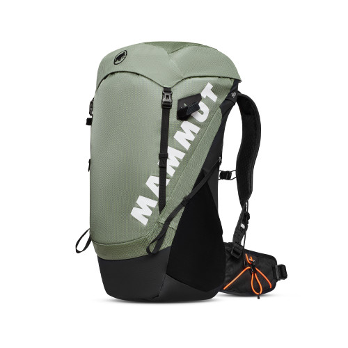 Mammut Ducan 30 Women