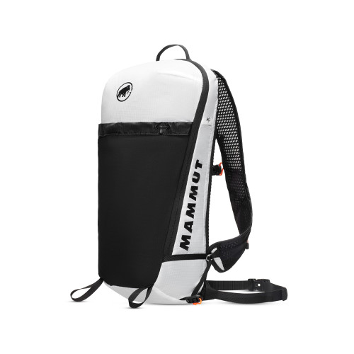 Mammut Aenergy 12