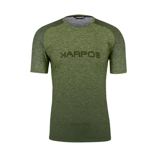 Karpos Prato Piazza Shirt