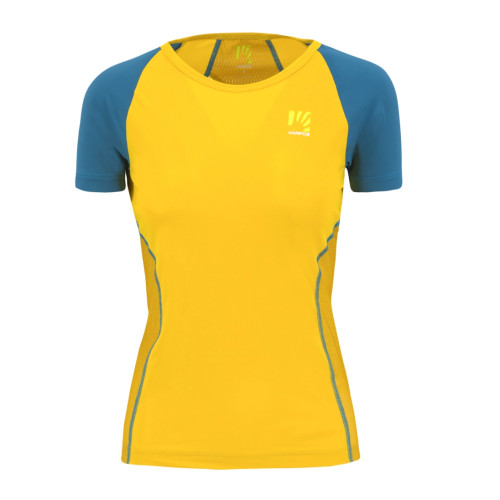 Karpos Lavaredo Evo Shirt Women