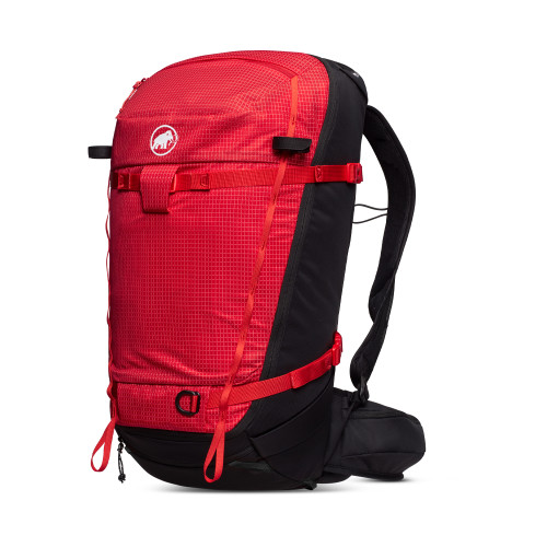 Mammut Aenergy ST 32