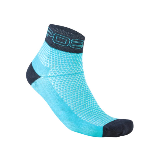 Karpos Rapid Socks Women