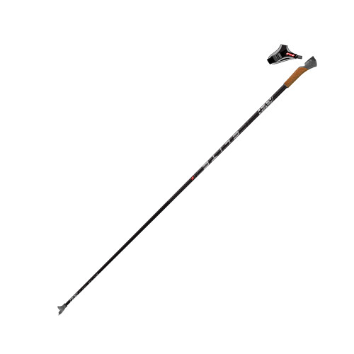 KV+ Elite Poles