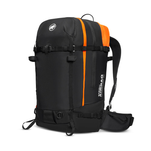 Mammut Pro 35 Removable Airbag 3.0