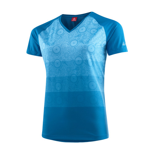 Löffler Bike Shirt Components Women