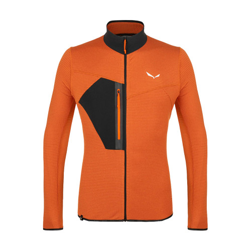 Salewa Pedroc Polarlite FZ Jacket