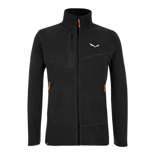 Salewa Paganella Fleece Jacket