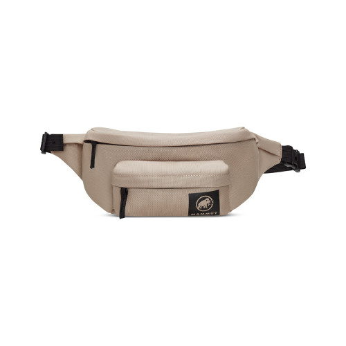 Mammut Xeron Neuveville Waistpack