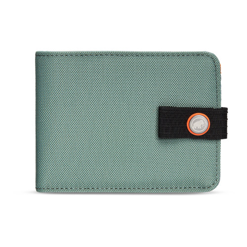 Mammut Xeron Wallet