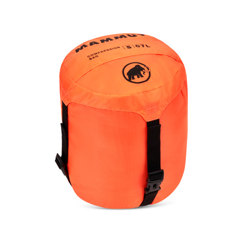 Mammut Compression Bag