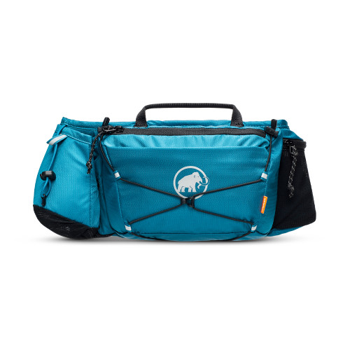 Mammut Lithium Waistpack