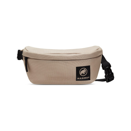 Mammut Xeron Classic Waistpack