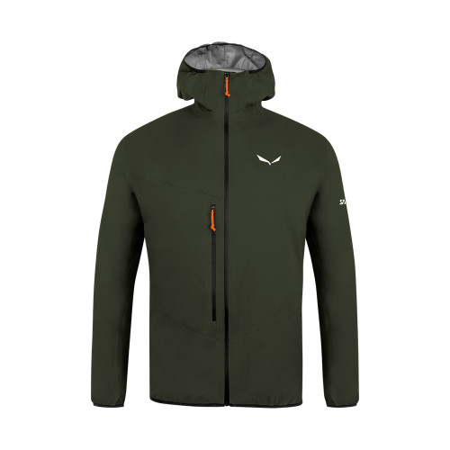 Salewa Agner 2 PTX 3L Jacket