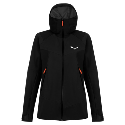 Salewa Durastretch Jacket Women