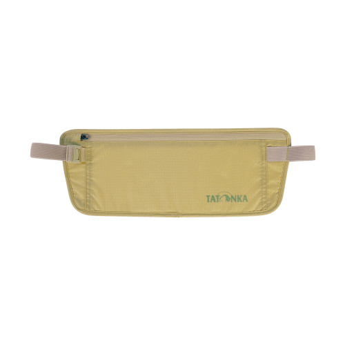 Tatonka Skin Document Belt L